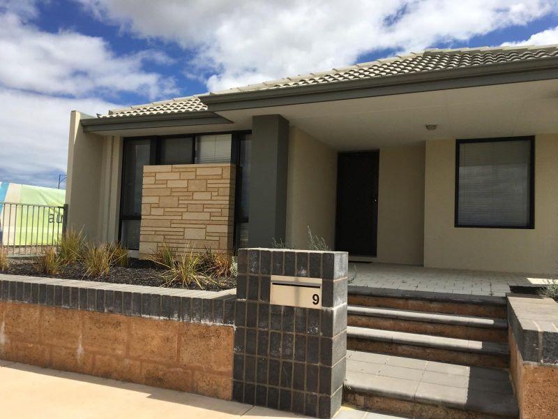 9 Pegus Mndr, South Yunderup, WA 6208