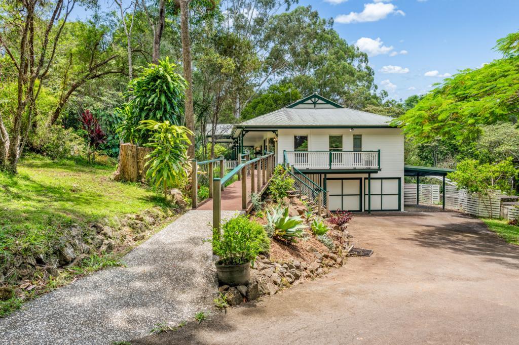 16 Bond Ct, Doonan, QLD 4562