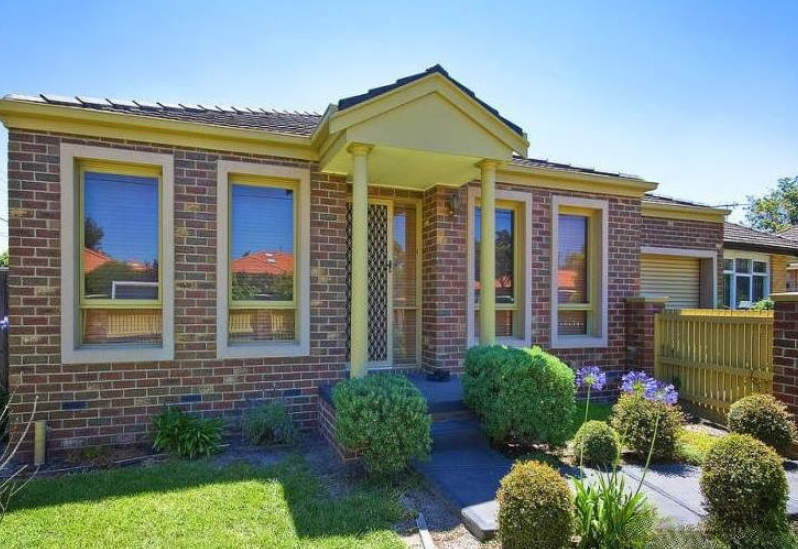 59 Cavanagh St, Cheltenham, VIC 3192