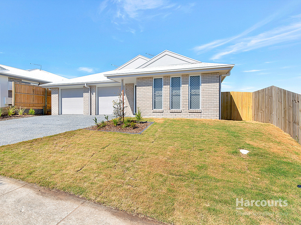 2/26 PARSONS ST, COLLINGWOOD PARK, QLD 4301