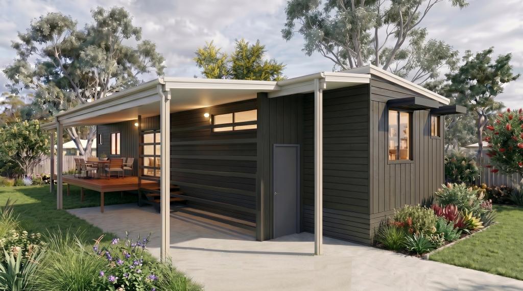 224 Mcdowell St, Roma, QLD 4455