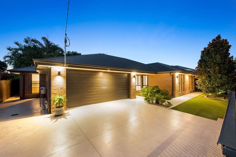 34 Esther St, Deagon, QLD 4017