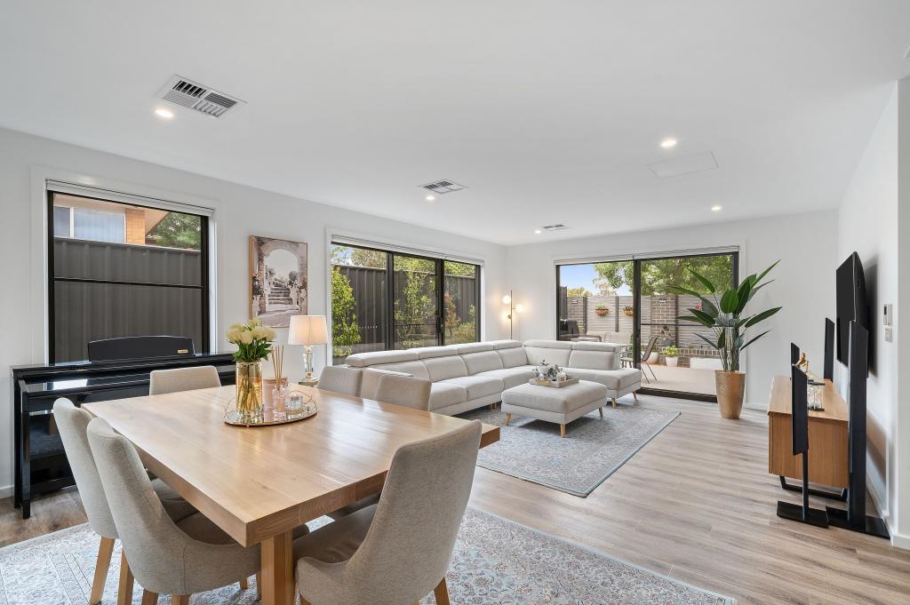 79a Copland Dr, Melba, ACT 2615