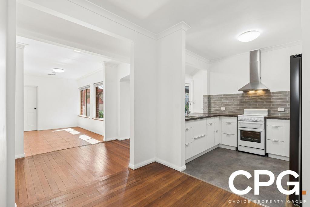 10a Ronneby Rd, Lesmurdie, WA 6076