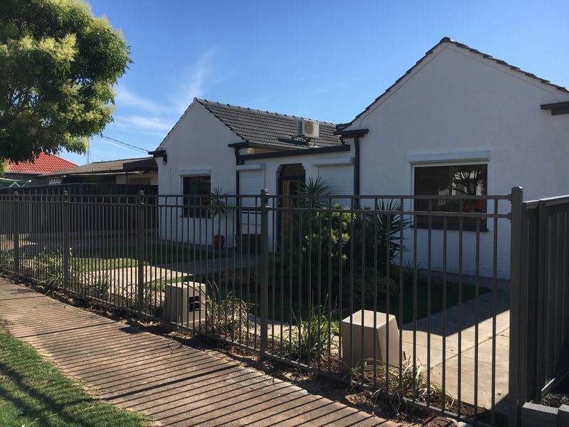 63 Mary St, Largs Bay, SA 5016