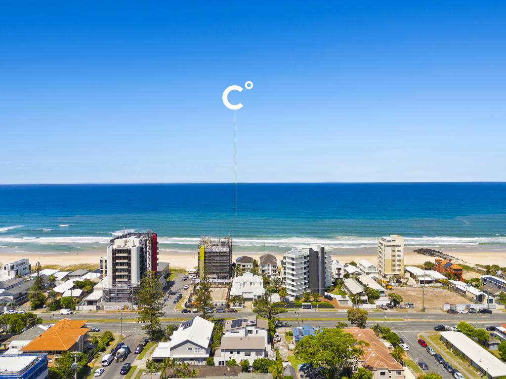 1/1254 Gold Coast Hwy, Palm Beach, QLD 4221