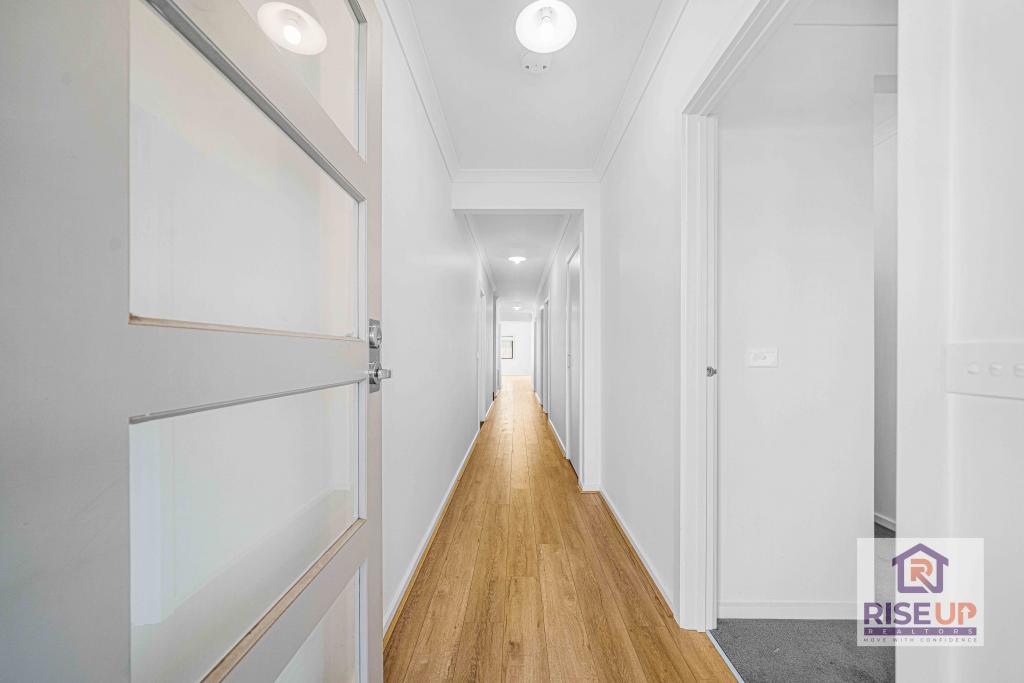 28 Margie St, Wyndham Vale, VIC 3024