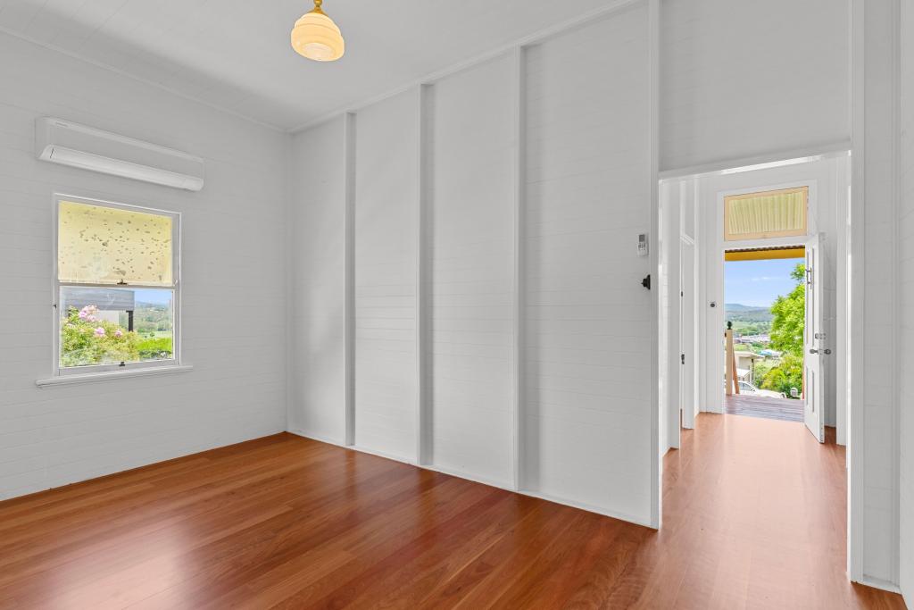 40 Church St, Gympie, QLD 4570