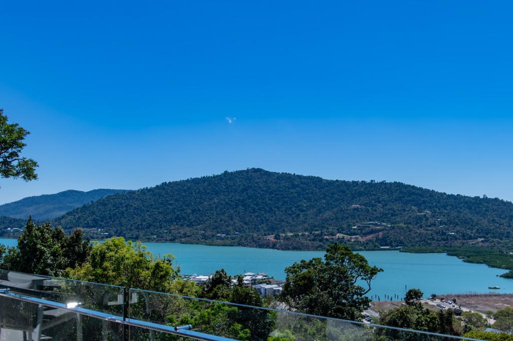 25 Airlie View, Airlie Beach, QLD 4802