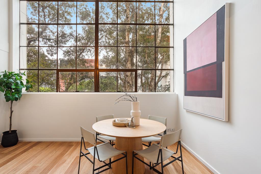 9/111 Mcevoy St, Alexandria, NSW 2015