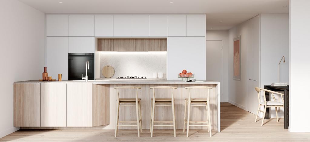 Contact Agent For Address, Riverstone, NSW 2765