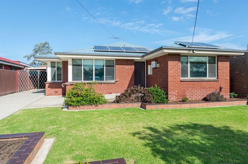 25 Kearney Ave, Altona, VIC 3018