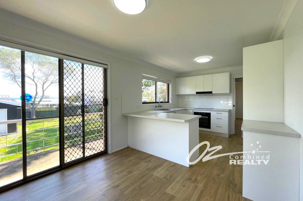 105 Macleans Point Rd, Sanctuary Point, NSW 2540