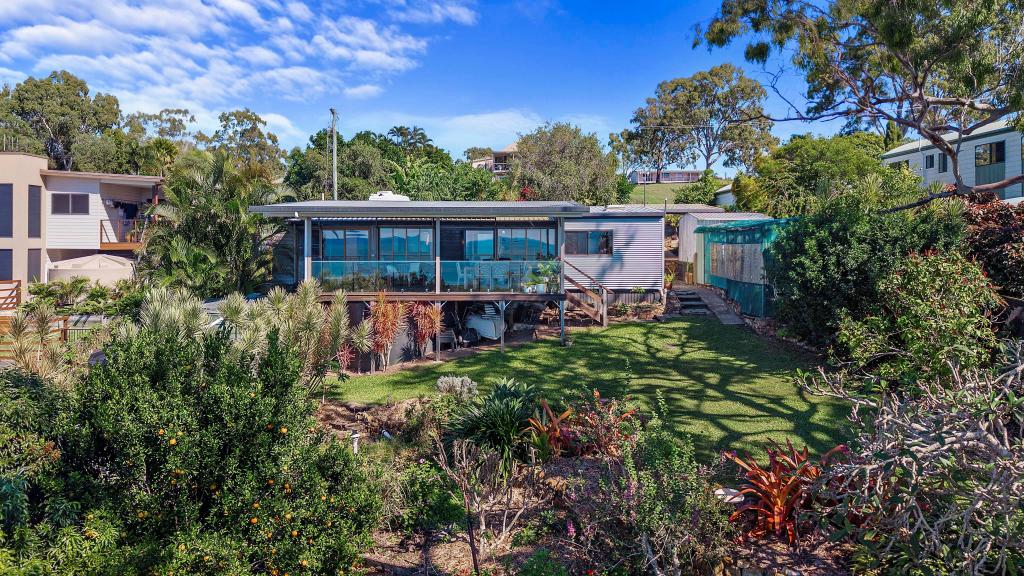 20 Zena Cl, River Heads, QLD 4655