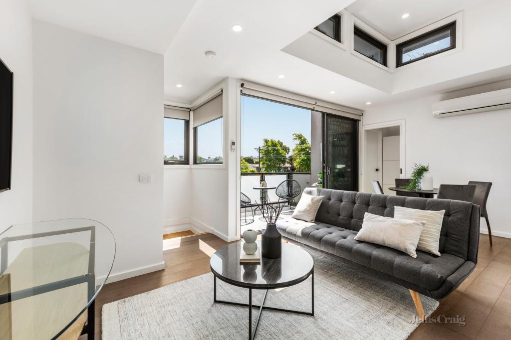 102 Wilmoth St, Thornbury, VIC 3071