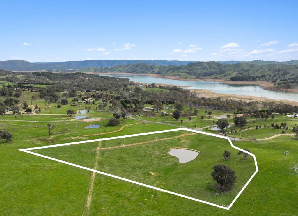 108 Loyola Dr, Mansfield, VIC 3722