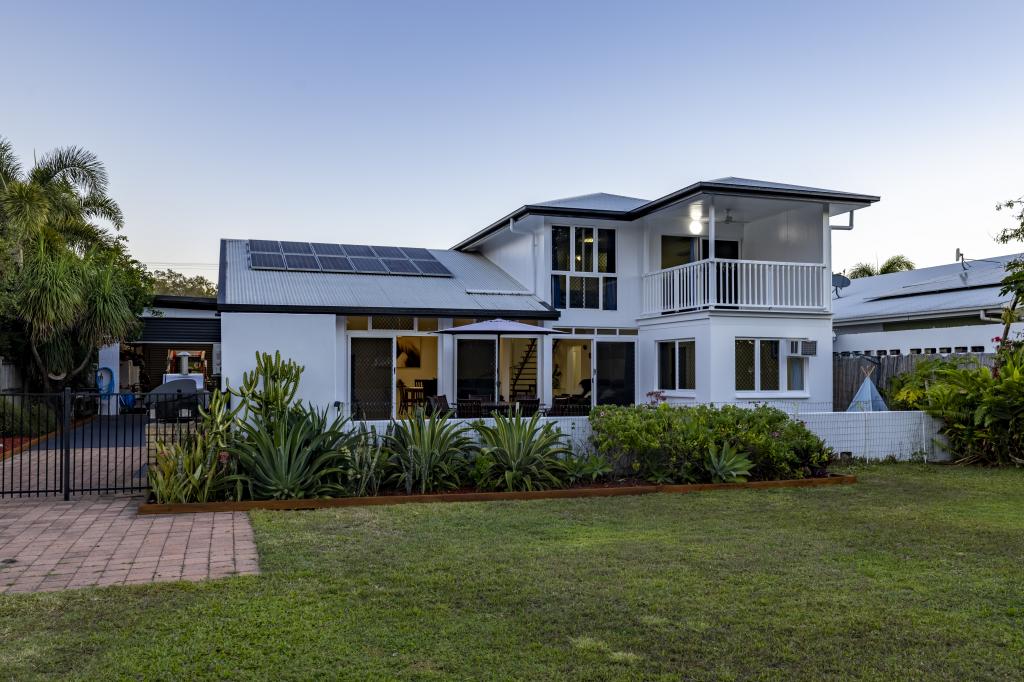 20 The Esp, Toolakea, QLD 4818