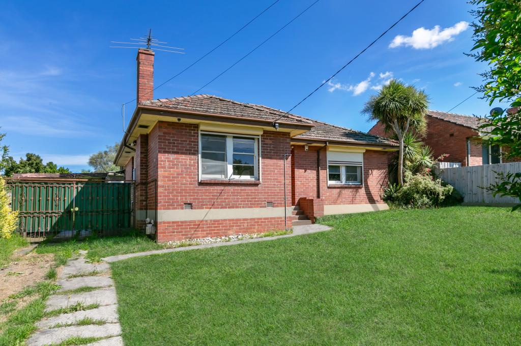 213 Spring St, Reservoir, VIC 3073