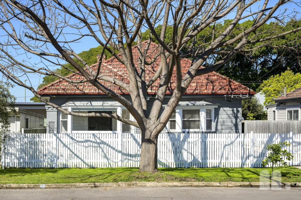 78 Fleming St, Islington, NSW 2296