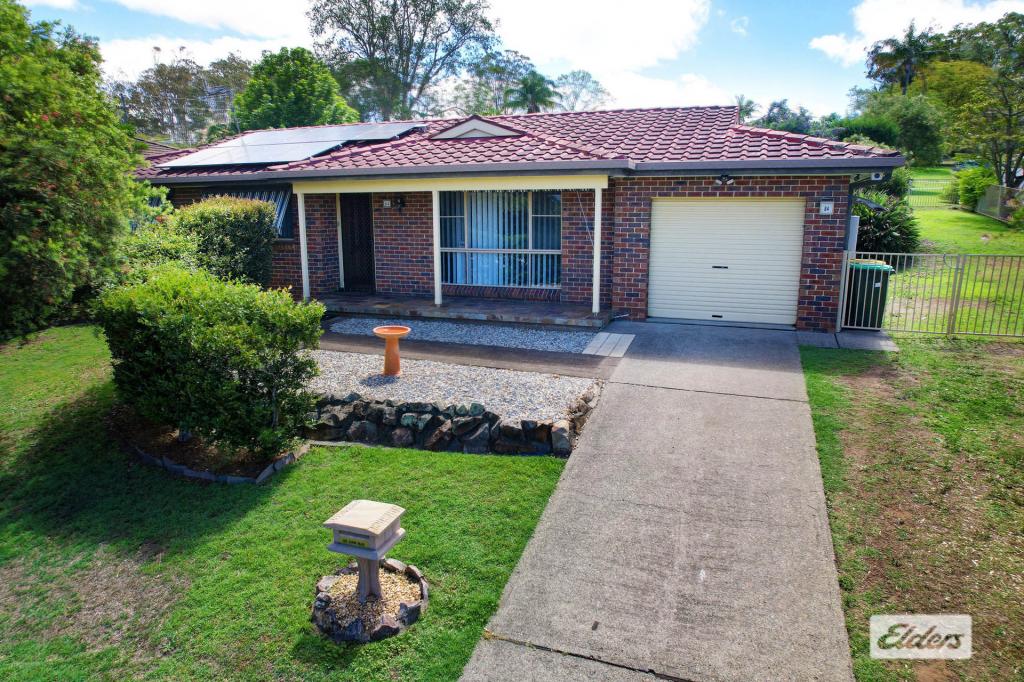 84 Kanangra Dr, Taree, NSW 2430