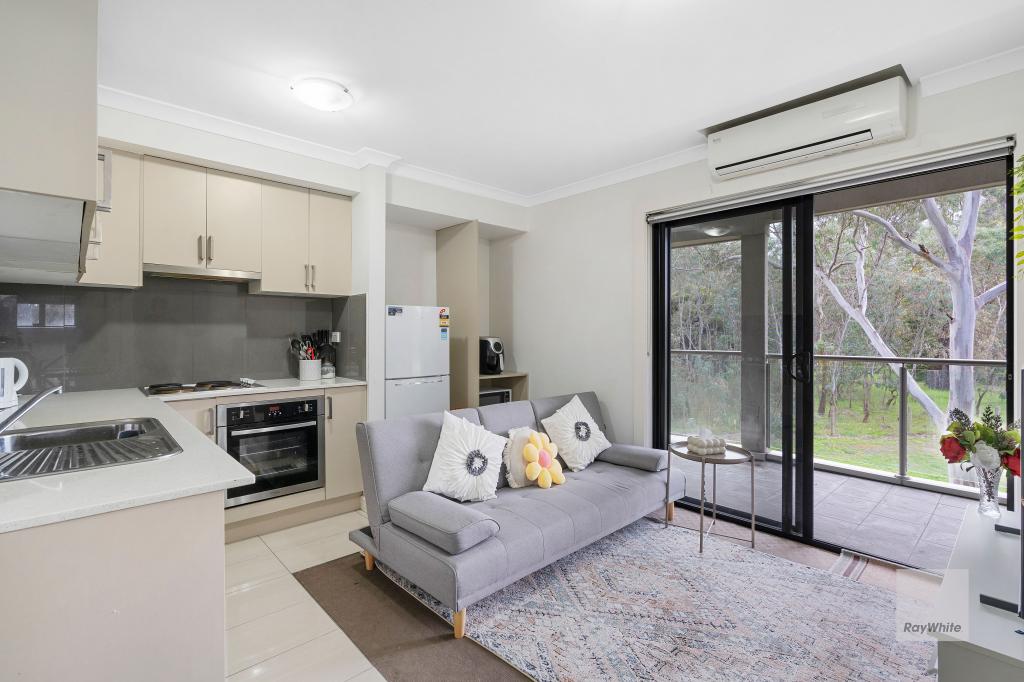 107/1053 Plenty Rd, Kingsbury, VIC 3083