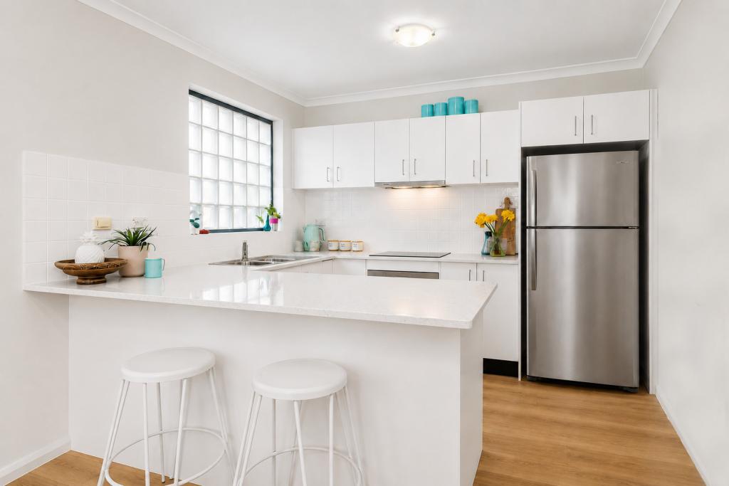 4/26 New Orleans Cres, Maroubra, NSW 2035