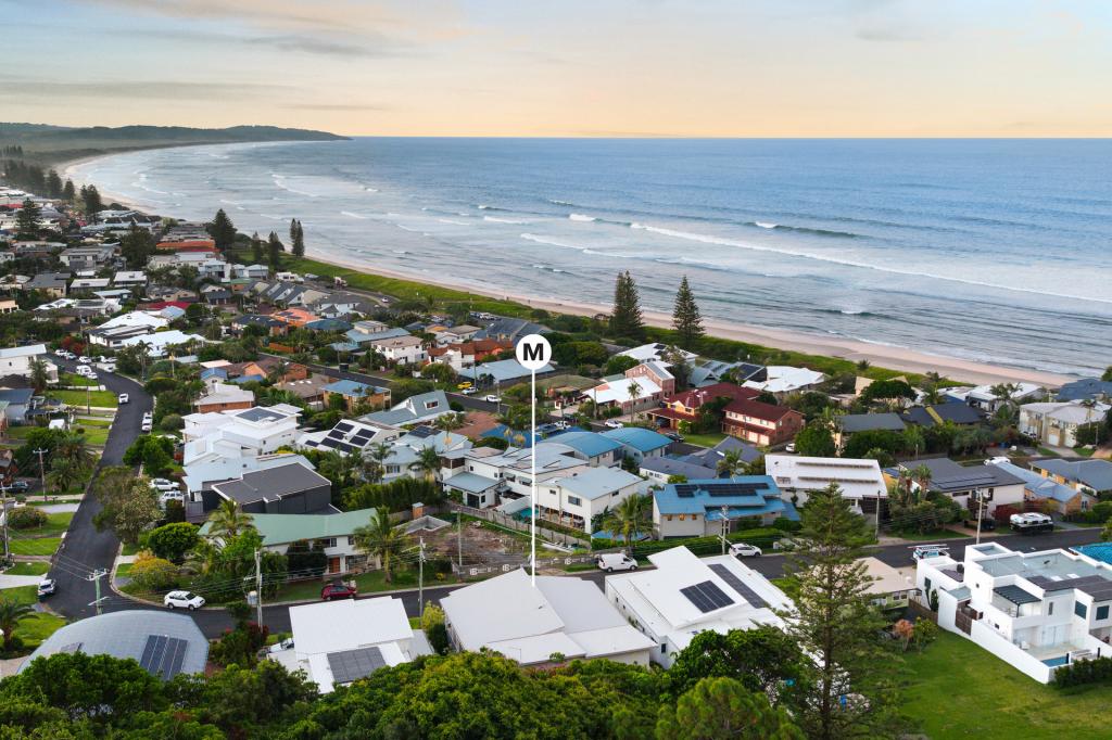 1/35 Dress Circle Dr, Lennox Head, NSW 2478