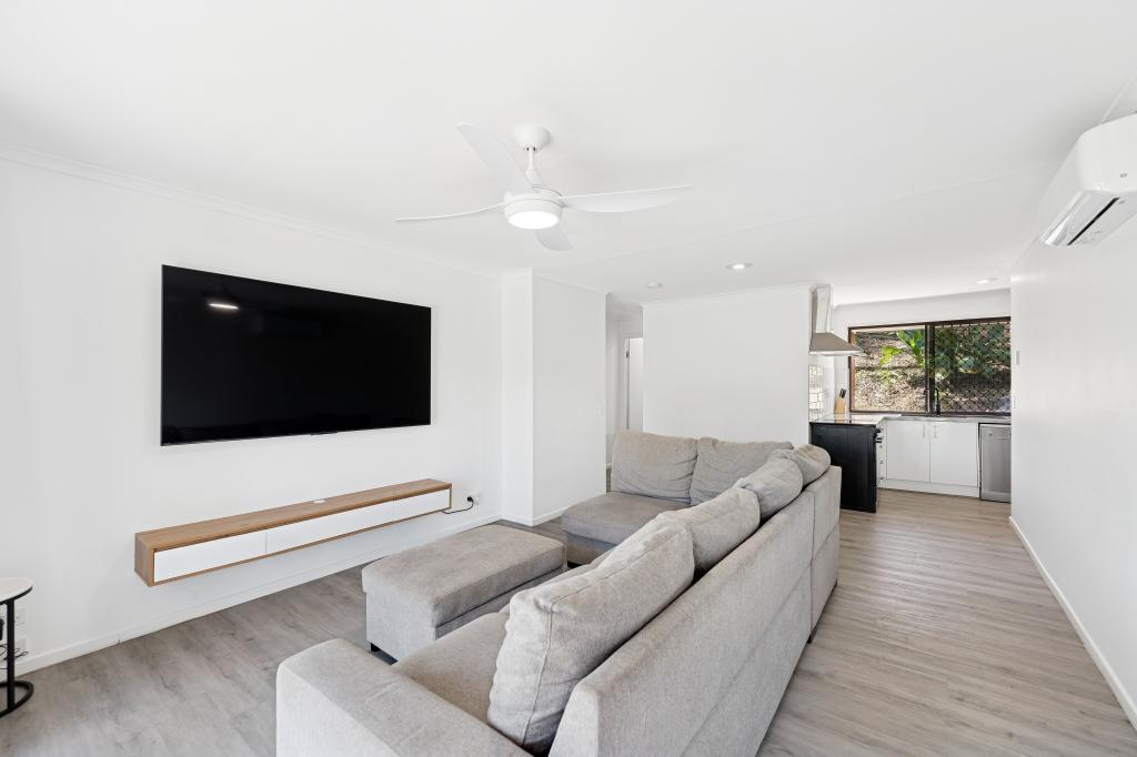 3/13 Galloway Dr, Ashmore, QLD 4214