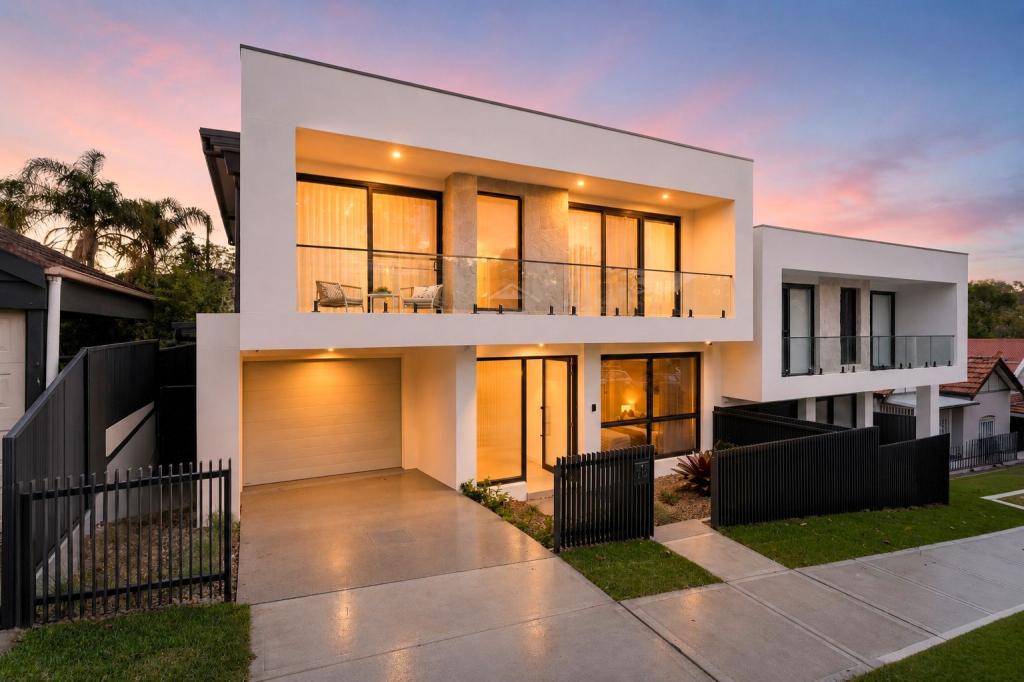 1b Washington St, Bexley, NSW 2207
