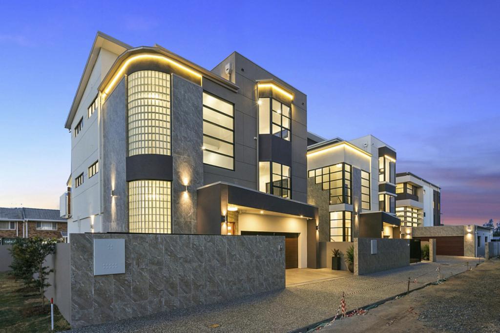 3/285 Main Rd, Wellington Point, QLD 4160