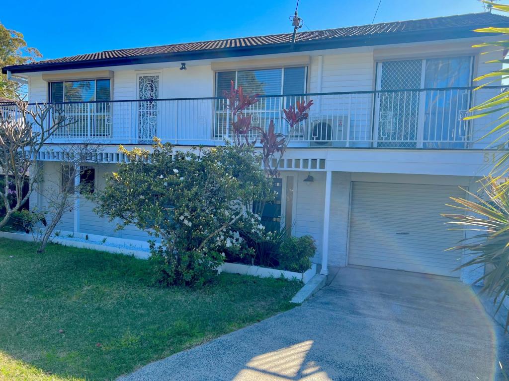 51 Ivy Ave, Chain Valley Bay, NSW 2259