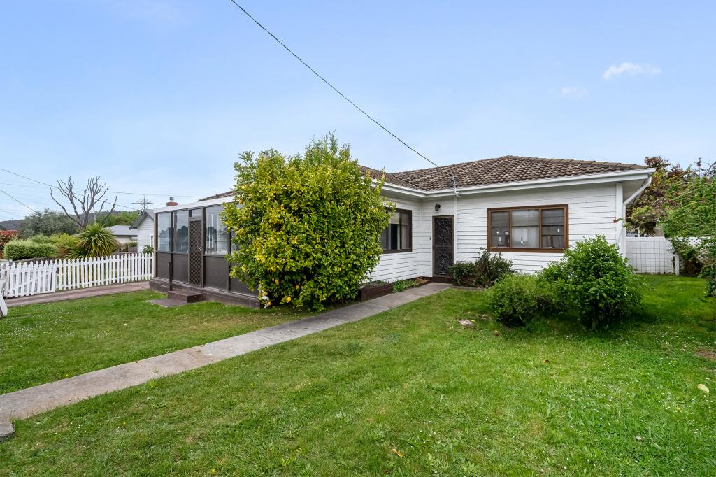 22 Culloden Ave, Lutana, TAS 7009