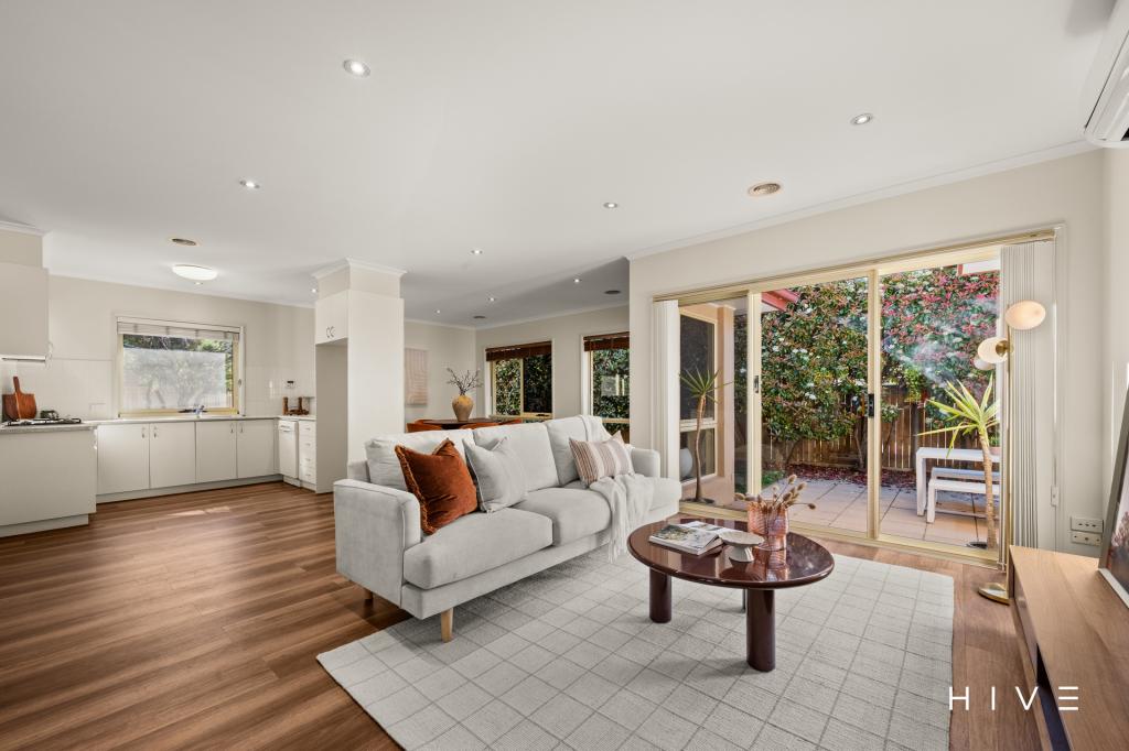 91b Officer Cres, Ainslie, ACT 2602