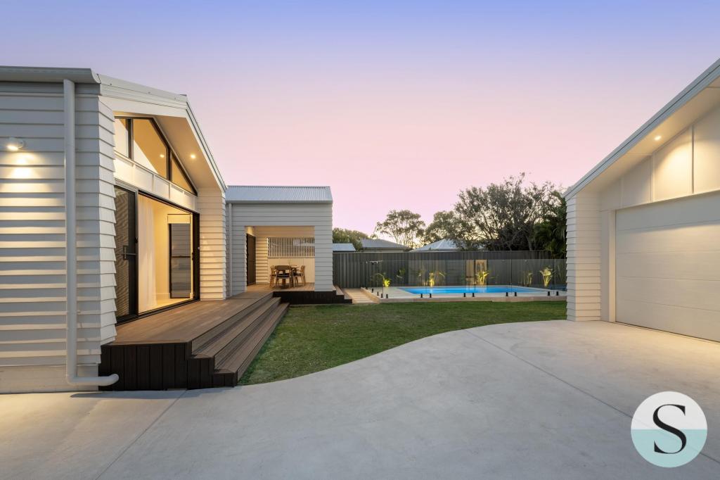 23 Carawa St, Blacksmiths, NSW 2281