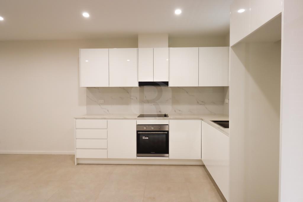 127a Orange Grove Rd, Liverpool, NSW 2170