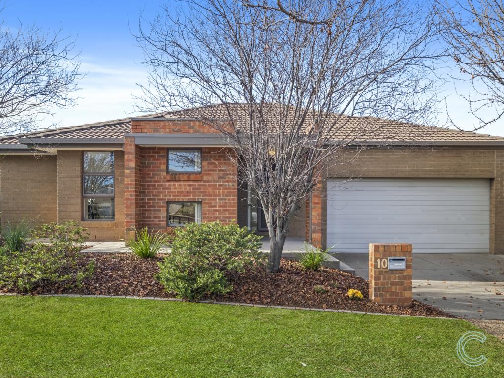 10 Sphinx St, Harrison, ACT 2914