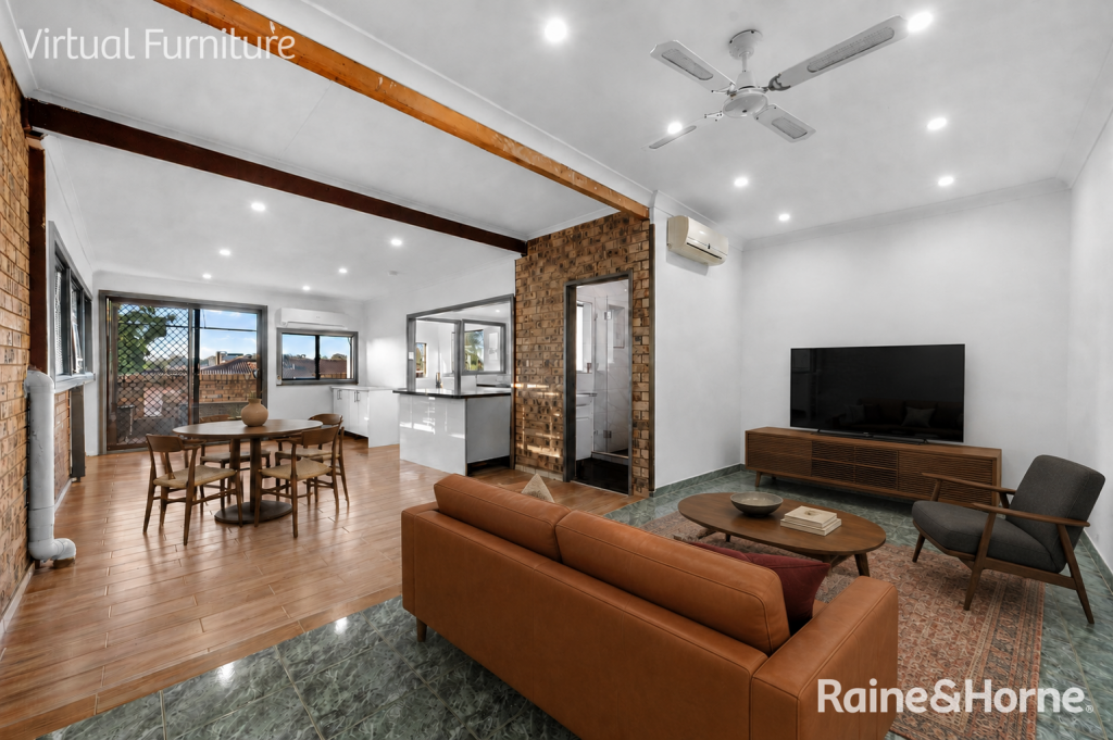 863 New Canterbury Rd, Dulwich Hill, NSW 2203