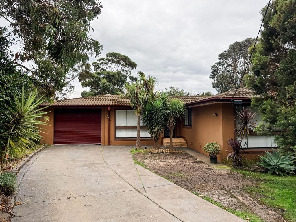 34 Lyall St, Ventnor, VIC 3922