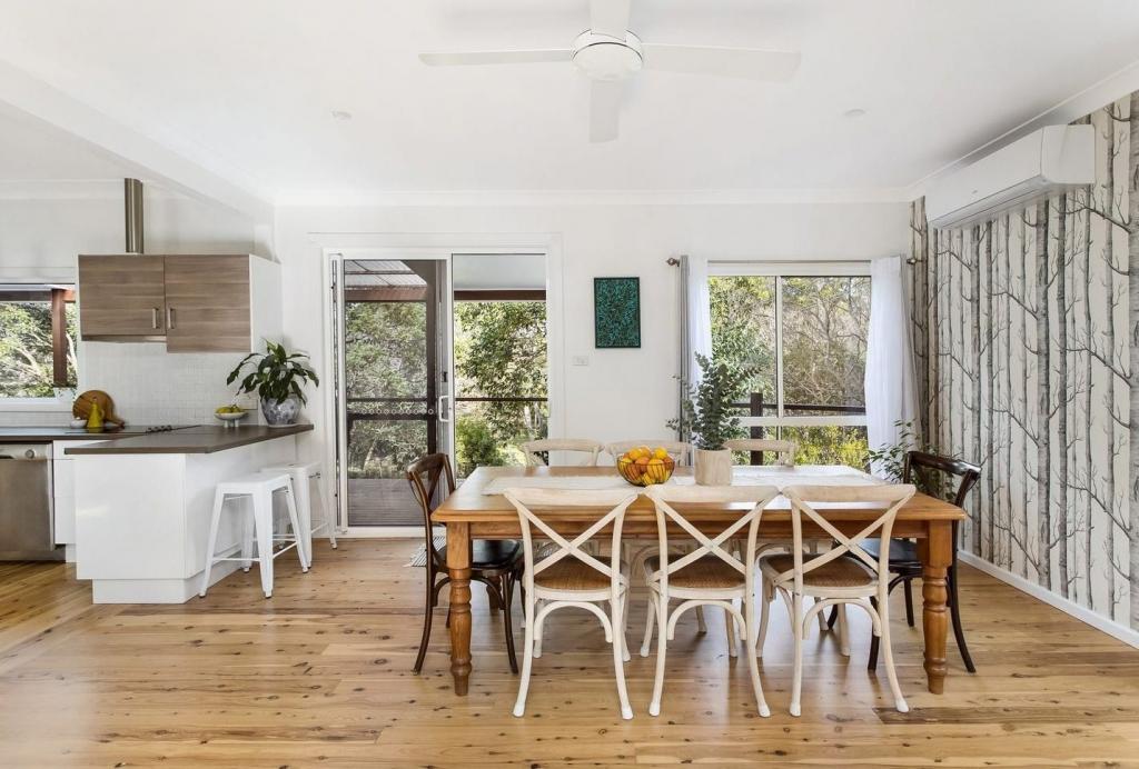 2 Cochrane St, West Wollongong, NSW 2500