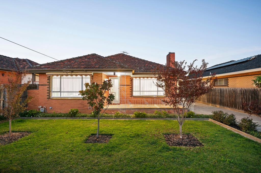 4 Frederick St, Fawkner, VIC 3060