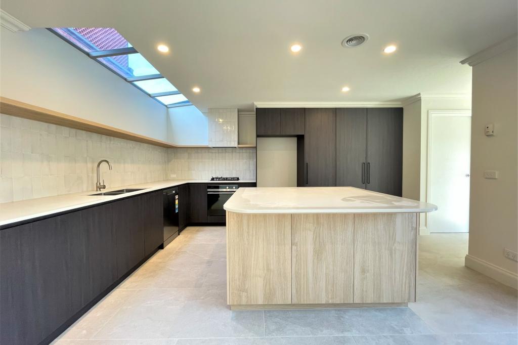 2/40 Andrew St, Northcote, VIC 3070