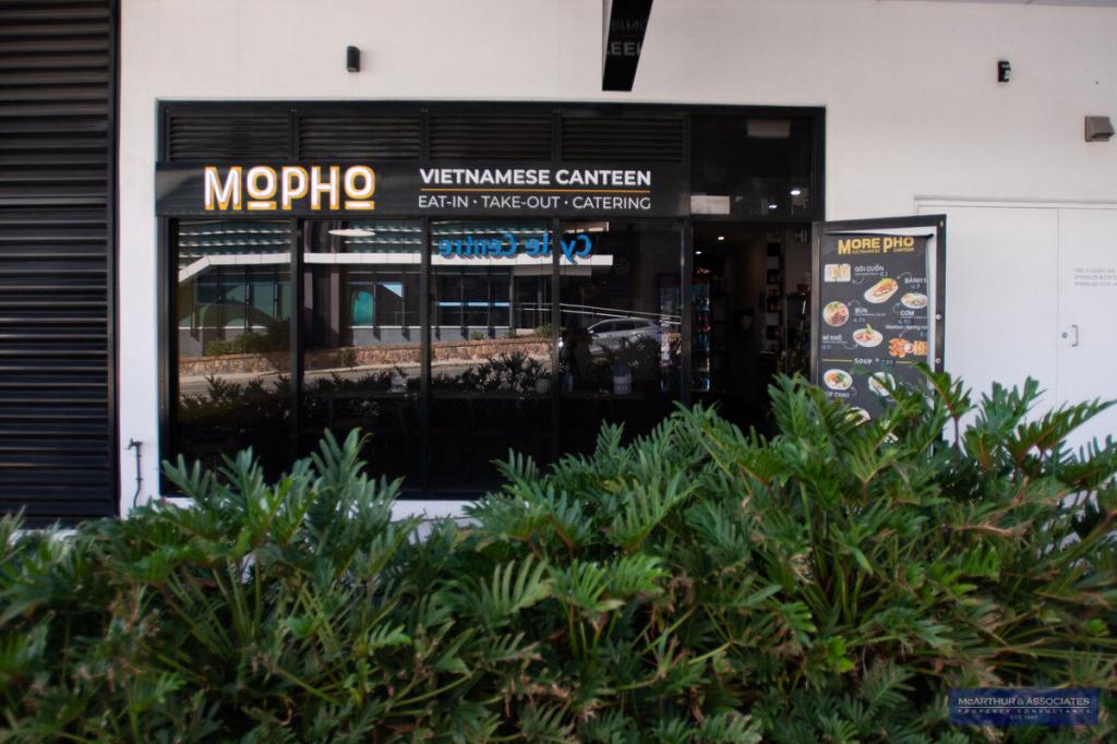 Contact Agent For Address, Herston, QLD 4006