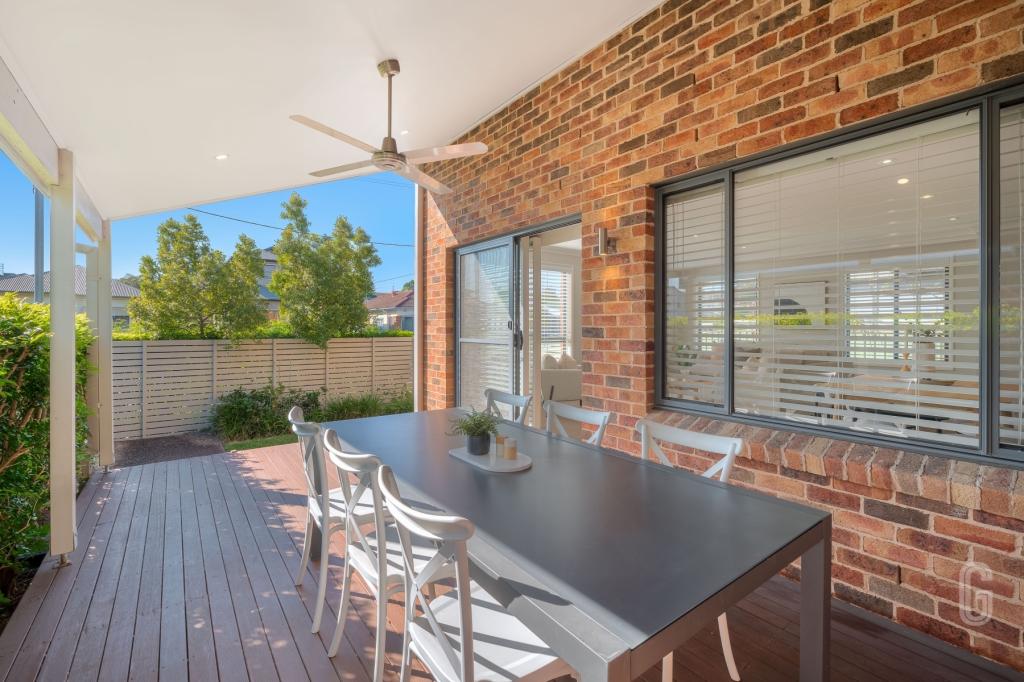 1/26 Bourke St, Adamstown, NSW 2289