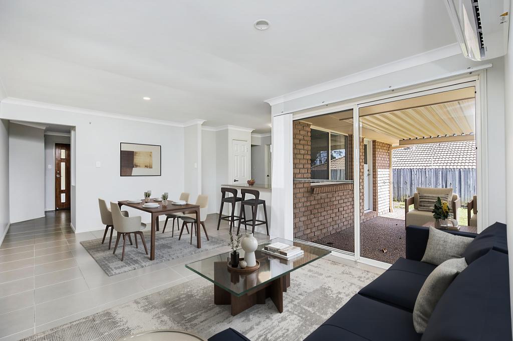 29 Charlton Cres, Ormeau, QLD 4208