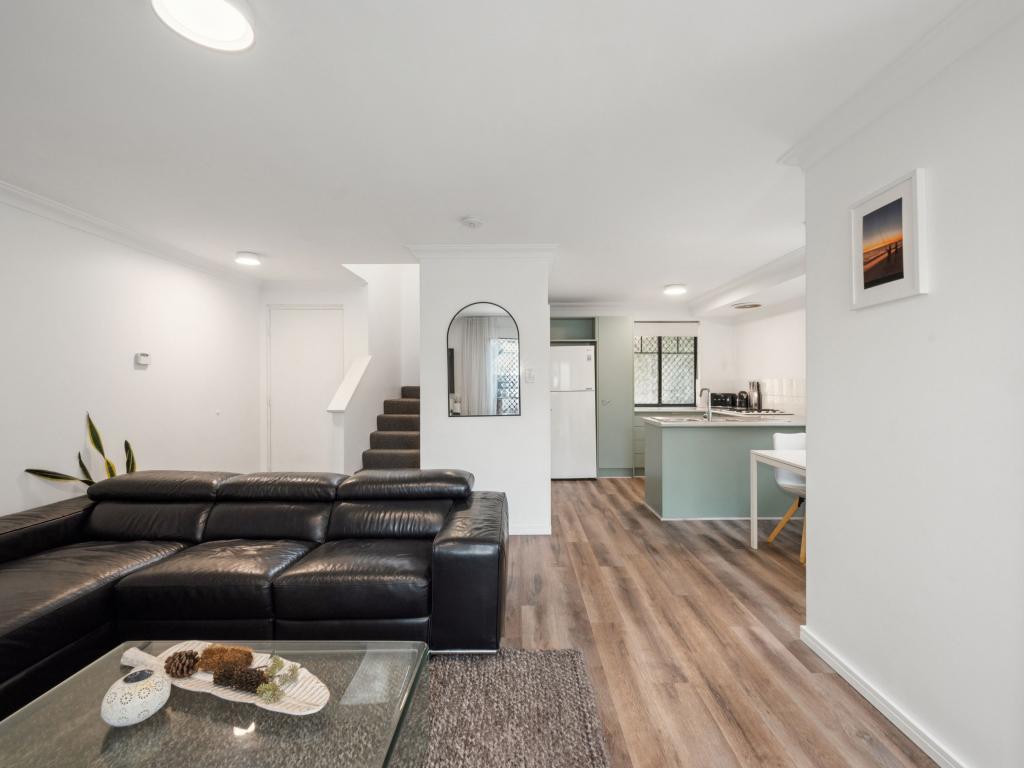 1/24 Gochean Ave, Bentley, WA 6102
