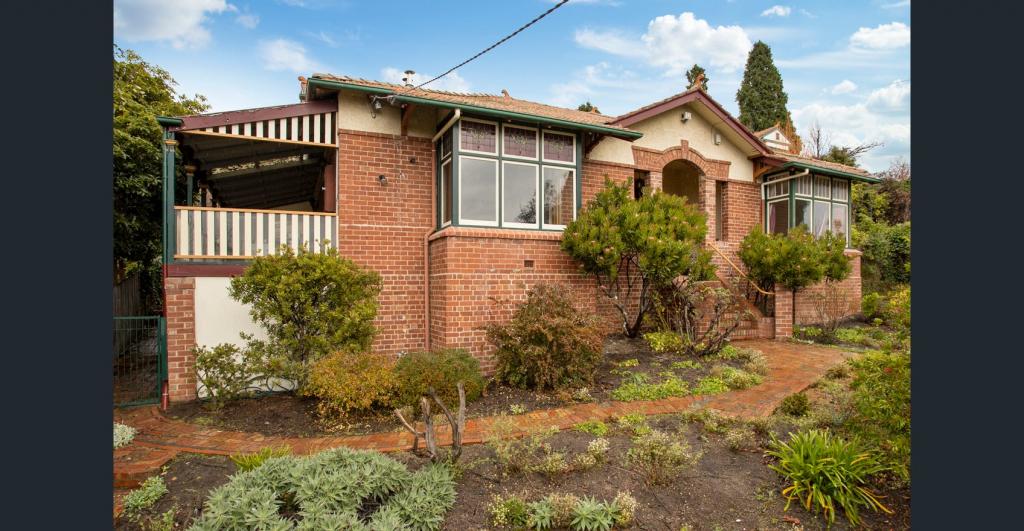 9 Auvergene Ave, Mount Stuart, TAS 7000