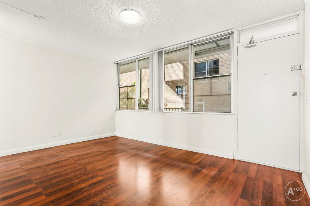 5/60 Maroubra Rd, Maroubra, NSW 2035