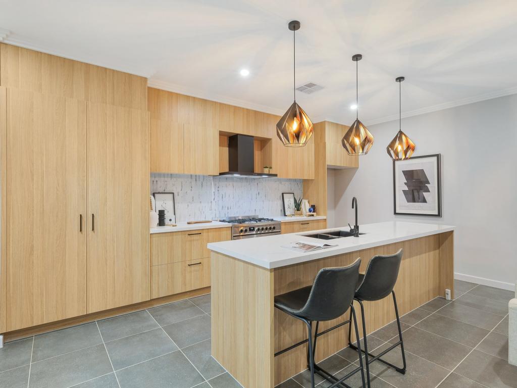 78 Doonmore St, Penrith, NSW 2750