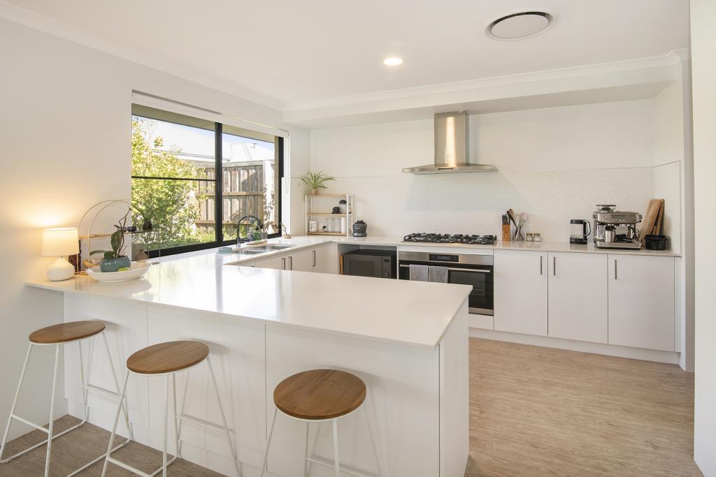 16 Duncan St, Margaret River, WA 6285