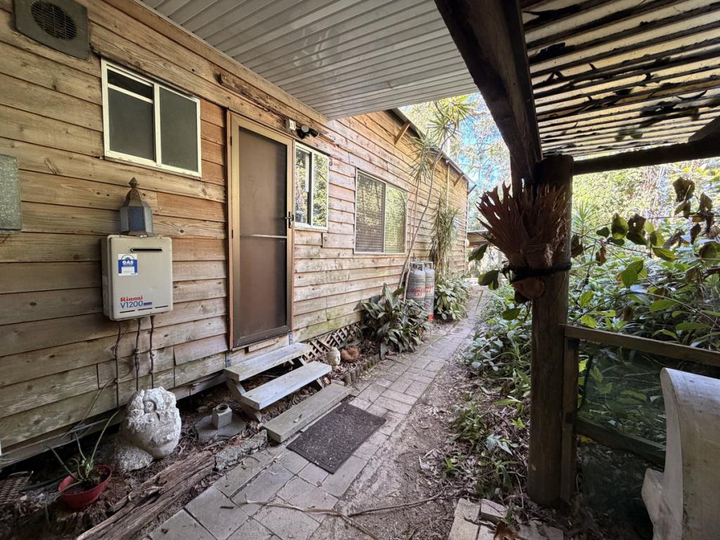 1/362 TALLEBUDGERA CREEK RD, TALLEBUDGERA, QLD 4228
